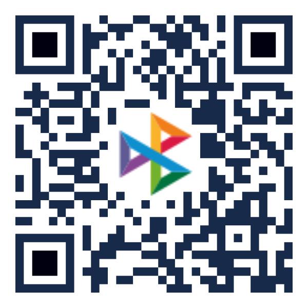 СПБ Платеж - Криницин Савелий